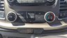 USED 2022 22 FORD TRANSIT CUSTOM Minibus 9 Seat Trend Kombi L2 H1 Tdci 130 PS LWB With Air Conditioning, Parking Sensors, Electrc Windows, Privacy Glass and much more finished in 