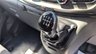 USED 2022 22 FORD TRANSIT CUSTOM Minibus 9 Seat Trend Kombi L2 H1 Tdci 130 PS LWB With Air Conditioning, Parking Sensors, Electrc Windows, Privacy Glass and much more finished in 