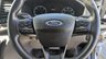 USED 2022 22 FORD TRANSIT CUSTOM Minibus 9 Seat Trend Kombi L2 H1 Tdci 130 PS LWB With Air Conditioning, Parking Sensors, Electrc Windows, Privacy Glass and much more finished in 