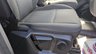 USED 2022 22 FORD TRANSIT CUSTOM Minibus 9 Seat Trend Kombi L2 H1 Tdci 130 PS LWB With Air Conditioning, Parking Sensors, Electrc Windows, Privacy Glass and much more finished in 
