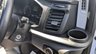 USED 2022 22 FORD TRANSIT CUSTOM Minibus 9 Seat Trend Kombi L2 H1 Tdci 130 PS LWB With Air Conditioning, Parking Sensors, Electrc Windows, Privacy Glass and much more finished in 