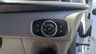 USED 2022 22 FORD TRANSIT CUSTOM Minibus 9 Seat Trend Kombi L2 H1 Tdci 130 PS LWB With Air Conditioning, Parking Sensors, Electrc Windows, Privacy Glass and much more finished in 