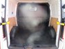 USED 2022 72 FORD TRANSIT CUSTOM 2.0 300 EcoBlue Limited Crew Van Double Cab L1 H1 Euro 6 (6 Seat) (130 Bhp) NO VAT TO PAY 2022 FORD TRANSIT CUSTOM 2.0 300 ECOBLUE LIMITED 6 SEAT CREW VAN NO VAT TO PAY