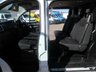 USED 2022 72 FORD TRANSIT CUSTOM 2.0 300 EcoBlue Limited Crew Van Double Cab L1 H1 Euro 6 (6 Seat) (130 Bhp) NO VAT TO PAY 2022 FORD TRANSIT CUSTOM 2.0 300 ECOBLUE LIMITED 6 SEAT CREW VAN NO VAT TO PAY