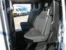 USED 2022 72 FORD TRANSIT CUSTOM 2.0 300 EcoBlue Limited Crew Van Double Cab L1 H1 Euro 6 (6 Seat) (130 Bhp) NO VAT TO PAY 2022 FORD TRANSIT CUSTOM 2.0 300 ECOBLUE LIMITED 6 SEAT CREW VAN NO VAT TO PAY