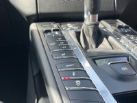 USED 2015 PORSCHE MACAN 3.6T V6 Turbo SUV 5dr Petrol PDK 4WD Euro 6 (s/s) (400 ps) Porsche Warranty Jan 2027 - Pan Roof - Sports Exhaust - 21"Turbo Wheels - Seats - Heated Front and Rear