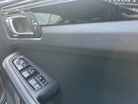 USED 2015 PORSCHE MACAN 3.6T V6 Turbo SUV 5dr Petrol PDK 4WD Euro 6 (s/s) (400 ps) Porsche Warranty Jan 2027 - Pan Roof - Sports Exhaust - 21"Turbo Wheels - Seats - Heated Front and Rear