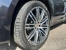 USED 2015 PORSCHE MACAN 3.6T V6 Turbo SUV 5dr Petrol PDK 4WD Euro 6 (s/s) (400 ps) Porsche Warranty Jan 2027 - Pan Roof - Sports Exhaust - 21"Turbo Wheels - Seats - Heated Front and Rear