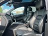 USED 2015 PORSCHE MACAN 3.6T V6 Turbo SUV 5dr Petrol PDK 4WD Euro 6 (s/s) (400 ps) Porsche Warranty Jan 2027 - Pan Roof - Sports Exhaust - 21"Turbo Wheels - Seats - Heated Front and Rear