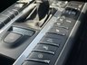 USED 2015 PORSCHE MACAN 3.6T V6 Turbo SUV 5dr Petrol PDK 4WD Euro 6 (s/s) (400 ps) Porsche Warranty Jan 2027 - Pan Roof - Sports Exhaust - 21"Turbo Wheels - Seats - Heated Front and Rear