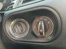 USED 2015 PORSCHE MACAN 3.6T V6 Turbo SUV 5dr Petrol PDK 4WD Euro 6 (s/s) (400 ps) Porsche Warranty Jan 2027 - Pan Roof - Sports Exhaust - 21"Turbo Wheels - Seats - Heated Front and Rear