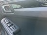 USED 2015 PORSCHE MACAN 3.6T V6 Turbo SUV 5dr Petrol PDK 4WD Euro 6 (s/s) (400 ps) Porsche Warranty Jan 2027 - Pan Roof - Sports Exhaust - 21"Turbo Wheels - Seats - Heated Front and Rear
