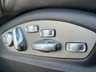 USED 2015 PORSCHE MACAN 3.6T V6 Turbo SUV 5dr Petrol PDK 4WD Euro 6 (s/s) (400 ps) Porsche Warranty Jan 2027 - Pan Roof - Sports Exhaust - 21"Turbo Wheels - Seats - Heated Front and Rear