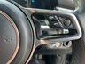USED 2015 PORSCHE MACAN 3.6T V6 Turbo SUV 5dr Petrol PDK 4WD Euro 6 (s/s) (400 ps) Porsche Warranty Jan 2027 - Pan Roof - Sports Exhaust - 21"Turbo Wheels - Seats - Heated Front and Rear