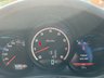 USED 2015 PORSCHE MACAN 3.6T V6 Turbo SUV 5dr Petrol PDK 4WD Euro 6 (s/s) (400 ps) Porsche Warranty Jan 2027 - Pan Roof - Sports Exhaust - 21"Turbo Wheels - Seats - Heated Front and Rear