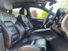 USED 2015 PORSCHE MACAN 3.6T V6 Turbo SUV 5dr Petrol PDK 4WD Euro 6 (s/s) (400 ps) Porsche Warranty Jan 2027 - Pan Roof - Sports Exhaust - 21"Turbo Wheels - Seats - Heated Front and Rear