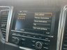 USED 2015 PORSCHE MACAN 3.6T V6 Turbo SUV 5dr Petrol PDK 4WD Euro 6 (s/s) (400 ps) Porsche Warranty Jan 2027 - Pan Roof - Sports Exhaust - 21"Turbo Wheels - Seats - Heated Front and Rear