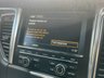 USED 2015 PORSCHE MACAN 3.6T V6 Turbo SUV 5dr Petrol PDK 4WD Euro 6 (s/s) (400 ps) Porsche Warranty Jan 2027 - Pan Roof - Sports Exhaust - 21"Turbo Wheels - Seats - Heated Front and Rear