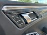 USED 2015 PORSCHE MACAN 3.6T V6 Turbo SUV 5dr Petrol PDK 4WD Euro 6 (s/s) (400 ps) Porsche Warranty Jan 2027 - Pan Roof - Sports Exhaust - 21"Turbo Wheels - Seats - Heated Front and Rear