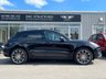 USED 2015 PORSCHE MACAN 3.6T V6 Turbo SUV 5dr Petrol PDK 4WD Euro 6 (s/s) (400 ps) Porsche Warranty Jan 2027 - Pan Roof - Sports Exhaust - 21"Turbo Wheels - Seats - Heated Front and Rear