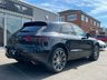 USED 2015 PORSCHE MACAN 3.6T V6 Turbo SUV 5dr Petrol PDK 4WD Euro 6 (s/s) (400 ps) Porsche Warranty Jan 2027 - Pan Roof - Sports Exhaust - 21"Turbo Wheels - Seats - Heated Front and Rear