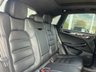 USED 2015 PORSCHE MACAN 3.6T V6 Turbo SUV 5dr Petrol PDK 4WD Euro 6 (s/s) (400 ps) Porsche Warranty Jan 2027 - Pan Roof - Sports Exhaust - 21"Turbo Wheels - Seats - Heated Front and Rear