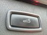 USED 2015 PORSCHE MACAN 3.6T V6 Turbo SUV 5dr Petrol PDK 4WD Euro 6 (s/s) (400 ps) Porsche Warranty Jan 2027 - Pan Roof - Sports Exhaust - 21"Turbo Wheels - Seats - Heated Front and Rear