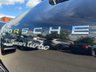 USED 2015 PORSCHE MACAN 3.6T V6 Turbo SUV 5dr Petrol PDK 4WD Euro 6 (s/s) (400 ps) Porsche Warranty Jan 2027 - Pan Roof - Sports Exhaust - 21"Turbo Wheels - Seats - Heated Front and Rear