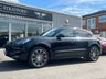 USED 2015 PORSCHE MACAN 3.6T V6 Turbo SUV 5dr Petrol PDK 4WD Euro 6 (s/s) (400 ps) Porsche Warranty Jan 2027 - Pan Roof - Sports Exhaust - 21"Turbo Wheels - Seats - Heated Front and Rear