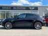 USED 2015 PORSCHE MACAN 3.6T V6 Turbo SUV 5dr Petrol PDK 4WD Euro 6 (s/s) (400 ps) Porsche Warranty Jan 2027 - Pan Roof - Sports Exhaust - 21"Turbo Wheels - Seats - Heated Front and Rear