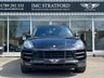 USED 2015 PORSCHE MACAN 3.6T V6 Turbo SUV 5dr Petrol PDK 4WD Euro 6 (s/s) (400 ps) Porsche Warranty Jan 2027 - Pan Roof - Sports Exhaust - 21"Turbo Wheels - Seats - Heated Front and Rear