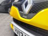 USED 2013 13 RENAULT CLIO 1.6 TCe Renaultsport Lux EDC Euro 5 5dr NAV/BT AUDIO/RARE CAR/ULEZ