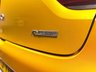 USED 2013 13 RENAULT CLIO 1.6 TCe Renaultsport Lux EDC Euro 5 5dr NAV/BT AUDIO/RARE CAR/ULEZ