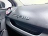 USED 2013 13 RENAULT CLIO 1.6 TCe Renaultsport Lux EDC Euro 5 5dr NAV/BT AUDIO/RARE CAR/ULEZ