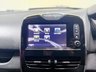 USED 2013 13 RENAULT CLIO 1.6 TCe Renaultsport Lux EDC Euro 5 5dr NAV/BT AUDIO/RARE CAR/ULEZ