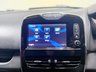 USED 2013 13 RENAULT CLIO 1.6 TCe Renaultsport Lux EDC Euro 5 5dr NAV/BT AUDIO/RARE CAR/ULEZ