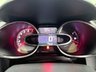 USED 2013 13 RENAULT CLIO 1.6 TCe Renaultsport Lux EDC Euro 5 5dr NAV/BT AUDIO/RARE CAR/ULEZ