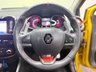 USED 2013 13 RENAULT CLIO 1.6 TCe Renaultsport Lux EDC Euro 5 5dr NAV/BT AUDIO/RARE CAR/ULEZ