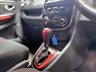 USED 2013 13 RENAULT CLIO 1.6 TCe Renaultsport Lux EDC Euro 5 5dr NAV/BT AUDIO/RARE CAR/ULEZ