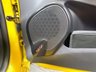 USED 2013 13 RENAULT CLIO 1.6 TCe Renaultsport Lux EDC Euro 5 5dr NAV/BT AUDIO/RARE CAR/ULEZ