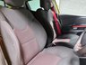 USED 2013 13 RENAULT CLIO 1.6 TCe Renaultsport Lux EDC Euro 5 5dr NAV/BT AUDIO/RARE CAR/ULEZ