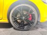 USED 2013 13 RENAULT CLIO 1.6 TCe Renaultsport Lux EDC Euro 5 5dr NAV/BT AUDIO/RARE CAR/ULEZ