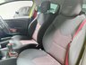 USED 2013 13 RENAULT CLIO 1.6 TCe Renaultsport Lux EDC Euro 5 5dr NAV/BT AUDIO/RARE CAR/ULEZ