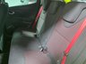 USED 2013 13 RENAULT CLIO 1.6 TCe Renaultsport Lux EDC Euro 5 5dr NAV/BT AUDIO/RARE CAR/ULEZ
