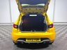 USED 2013 13 RENAULT CLIO 1.6 TCe Renaultsport Lux EDC Euro 5 5dr NAV/BT AUDIO/RARE CAR/ULEZ