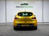 USED 2013 13 RENAULT CLIO 1.6 TCe Renaultsport Lux EDC Euro 5 5dr NAV/BT AUDIO/RARE CAR/ULEZ