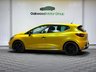 USED 2013 13 RENAULT CLIO 1.6 TCe Renaultsport Lux EDC Euro 5 5dr NAV/BT AUDIO/RARE CAR/ULEZ