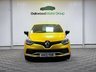 USED 2013 13 RENAULT CLIO 1.6 TCe Renaultsport Lux EDC Euro 5 5dr NAV/BT AUDIO/RARE CAR/ULEZ