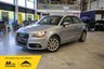 USED 2014 64 AUDI A1 1.4 TFSI Sport Sportback 5dr Petrol S Tronic Euro 5 (s/s) (122 ps) *GSH + Comfort Pack*