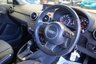 USED 2014 64 AUDI A1 1.4 TFSI Sport Sportback 5dr Petrol S Tronic Euro 5 (s/s) (122 ps) *GSH + Comfort Pack*